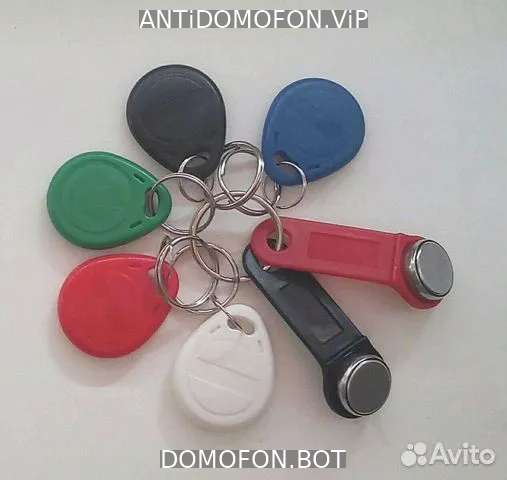 Открытый подъезд Сургут