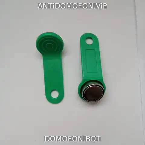 Открытый подъезд Сургут